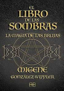 El libro d