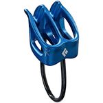 e , One Size : Black Diamond ATC-XP Belay Device Spring 2012