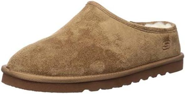 Skechers M