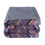 Circo Blankets