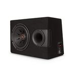 Jbl Car Audio Subwoofers