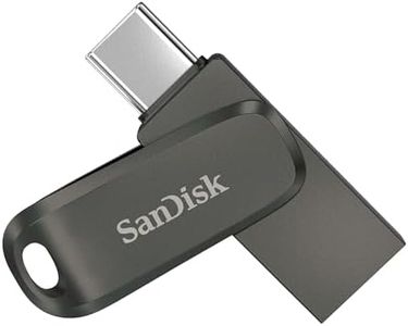 SANDISK Ul