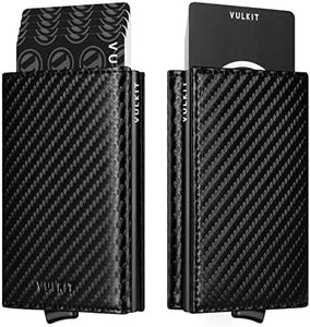 VULKIT Por