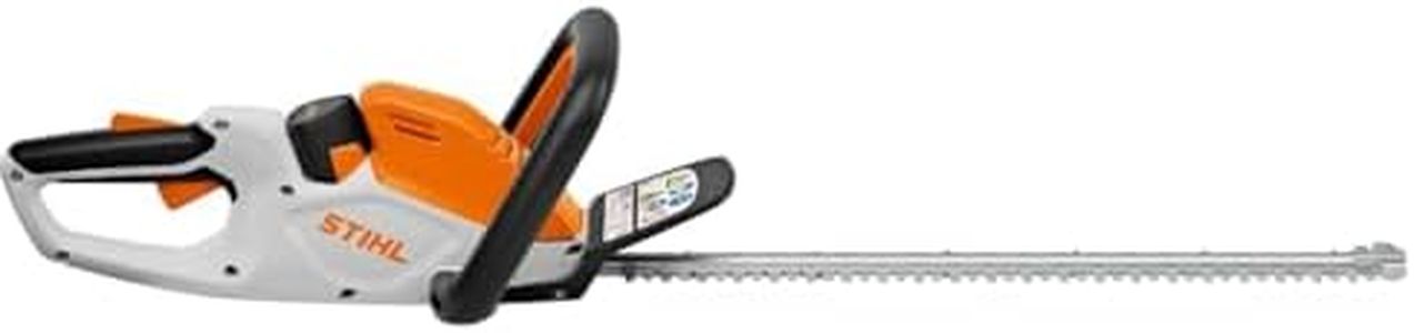 Stihl HSA 