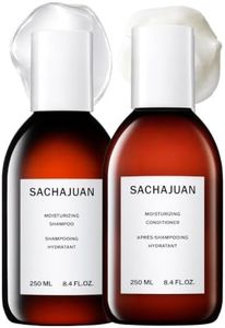 Sachajuan