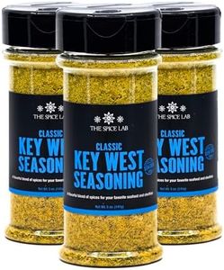 The Spice 