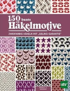 150 bunte 