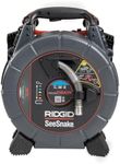 RIDGID 70023 SeeSnake® microDRAIN A