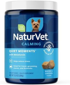 NaturVet Q