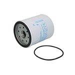 Donaldson P551847 Fuel Filter, Wate