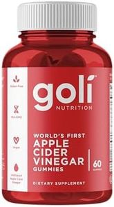 Goli Apple