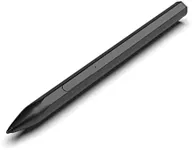 Stylus Pen for HP Envy X360 Pavilio