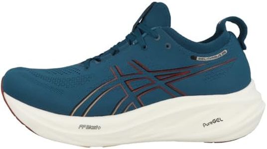 Asics Gel-