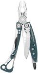 LEATHERMAN, Skeletool, 7-in-1 Light