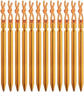 WIFUN 12 P