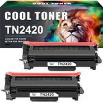 Cool Toner Ink Cartridges