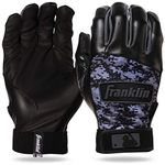 Mlb Baseball Gloves For Men