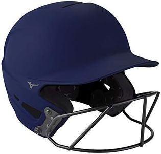 Mizuno F6