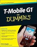 T–Mobile G1 For Dummies®