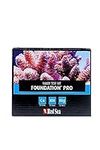 Red Sea Reef Foundation Test Kit - 
