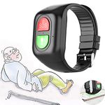 Gps Watch For Elderly