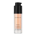 Bare Minerals Original Liquid Mineral 10 Medium Foundation 30ml