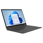 Lenovo Ideapad 2 In 1 14