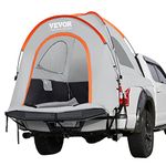 Truck Bed Tents For Camping