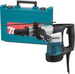 Makita HR4