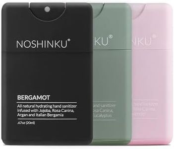Noshinku H