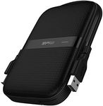 Silicon Power Armor A60 External Ha