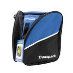Transpack Edge Junior Ski Boot Bag 2012 by Transpack