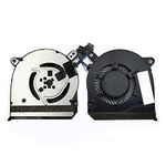 CPU Cooling Fan L26367-001 Replacement Compatible With HP Pavilion 14-CE 14-CE0010CA 14-CE1058WM
