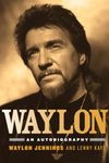 Waylon: An Autobiography