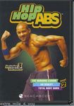 Shaun T's Hip Hop Abs: Level 2 3 Full Work Outs by BEACH BODY