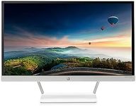 HP HP Pavilion 23xw 23-Inch IPS Led Backlit Monitor-J7Y75AA#ABA