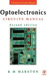 Optoelectronics Circuits Manual