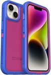 OtterBox i