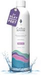 Lee Beauty Professional Callus Remo