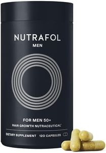 Nutrafol M