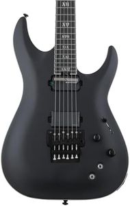 Schecter C