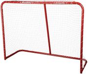 Franklin Sports NHL Steel Street Ho