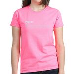 CafePress Vegan Definition Women's Classic T Shirt Womens Cotton T-Shirt Pink