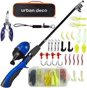 Urban Deco
