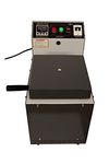 Shree Hinglaj Instruments Electric Melting Furnace For Gold, Silver Jewellery - Capacity 5 Kg, Watt 2000, Double Display With MCB