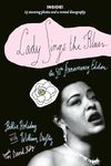 Lady Sings the Blues: The 50th-Anniversay Edition with a Revised Discography