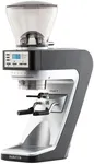 Baratza Sette 270 Conical Burr Coff