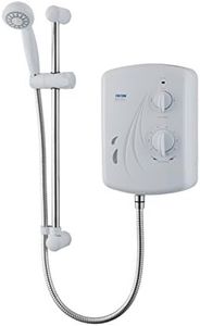 Triton Sho