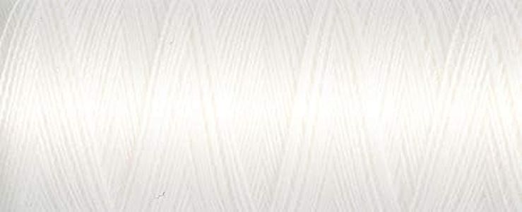 Gutermann 