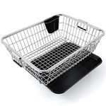 Kitchen Dish Drainers